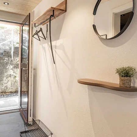 Studio Lago Tuescherz-Alfermee